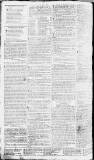 Cambridge Chronicle and Journal Saturday 29 January 1785 Page 4