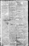 Cambridge Chronicle and Journal Saturday 12 February 1785 Page 2