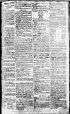 Cambridge Chronicle and Journal Saturday 12 February 1785 Page 3