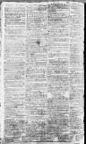 Cambridge Chronicle and Journal Saturday 12 February 1785 Page 4