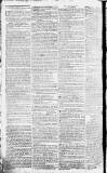 Cambridge Chronicle and Journal Saturday 19 February 1785 Page 2