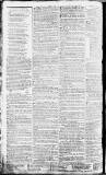 Cambridge Chronicle and Journal Saturday 19 February 1785 Page 4