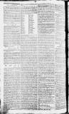Cambridge Chronicle and Journal Saturday 26 February 1785 Page 2