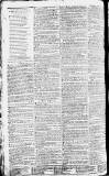 Cambridge Chronicle and Journal Saturday 26 February 1785 Page 4