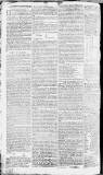 Cambridge Chronicle and Journal Saturday 05 March 1785 Page 2