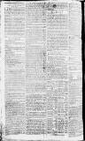 Cambridge Chronicle and Journal Saturday 12 March 1785 Page 2