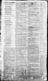 Cambridge Chronicle and Journal Saturday 12 March 1785 Page 4