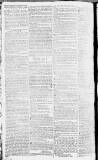 Cambridge Chronicle and Journal Saturday 19 March 1785 Page 2