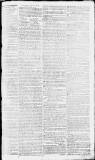 Cambridge Chronicle and Journal Saturday 19 March 1785 Page 3