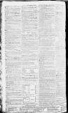 Cambridge Chronicle and Journal Saturday 19 March 1785 Page 4