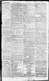 Cambridge Chronicle and Journal Saturday 30 April 1785 Page 3