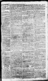 Cambridge Chronicle and Journal Saturday 02 July 1785 Page 3