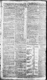 Cambridge Chronicle and Journal Saturday 02 July 1785 Page 4