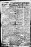 Cambridge Chronicle and Journal Saturday 07 January 1786 Page 2