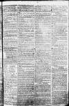 Cambridge Chronicle and Journal Saturday 21 January 1786 Page 3
