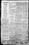 Cambridge Chronicle and Journal Saturday 21 January 1786 Page 4