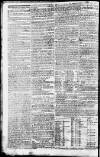 Cambridge Chronicle and Journal Saturday 28 January 1786 Page 2