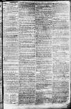 Cambridge Chronicle and Journal Saturday 28 January 1786 Page 3