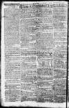 Cambridge Chronicle and Journal Saturday 04 February 1786 Page 2