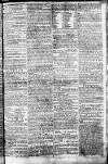 Cambridge Chronicle and Journal Saturday 04 February 1786 Page 3