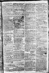Cambridge Chronicle and Journal Saturday 18 February 1786 Page 3