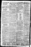 Cambridge Chronicle and Journal Saturday 18 February 1786 Page 4