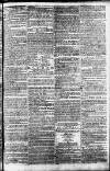 Cambridge Chronicle and Journal Saturday 25 February 1786 Page 3