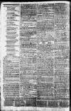 Cambridge Chronicle and Journal Saturday 25 February 1786 Page 4