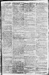 Cambridge Chronicle and Journal Saturday 25 March 1786 Page 3