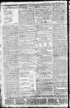 Cambridge Chronicle and Journal Saturday 25 March 1786 Page 4