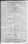 Cambridge Chronicle and Journal Saturday 01 April 1786 Page 3