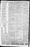 Cambridge Chronicle and Journal Saturday 01 April 1786 Page 4