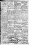 Cambridge Chronicle and Journal Saturday 22 April 1786 Page 3