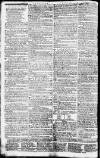 Cambridge Chronicle and Journal Saturday 06 May 1786 Page 4