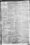 Cambridge Chronicle and Journal Saturday 17 June 1786 Page 3