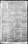 Cambridge Chronicle and Journal Saturday 17 June 1786 Page 4