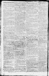 Cambridge Chronicle and Journal Saturday 01 July 1786 Page 2