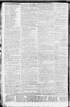 Cambridge Chronicle and Journal Saturday 01 July 1786 Page 4