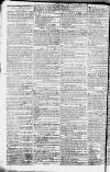 Cambridge Chronicle and Journal Saturday 08 July 1786 Page 2