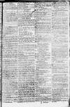 Cambridge Chronicle and Journal Saturday 08 July 1786 Page 3