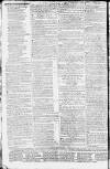 Cambridge Chronicle and Journal Saturday 08 July 1786 Page 4