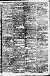 Cambridge Chronicle and Journal Saturday 02 September 1786 Page 3