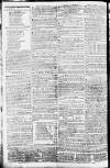 Cambridge Chronicle and Journal Saturday 02 September 1786 Page 4