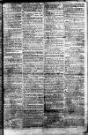 Cambridge Chronicle and Journal Saturday 04 November 1786 Page 3