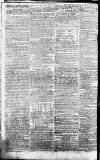 Cambridge Chronicle and Journal Saturday 23 December 1786 Page 2