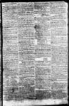 Cambridge Chronicle and Journal Saturday 23 December 1786 Page 3