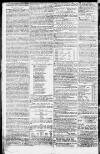 Cambridge Chronicle and Journal Saturday 13 January 1787 Page 2