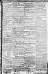Cambridge Chronicle and Journal Saturday 13 January 1787 Page 3