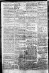 Cambridge Chronicle and Journal Saturday 27 January 1787 Page 2