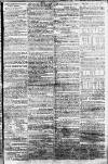 Cambridge Chronicle and Journal Saturday 27 January 1787 Page 3